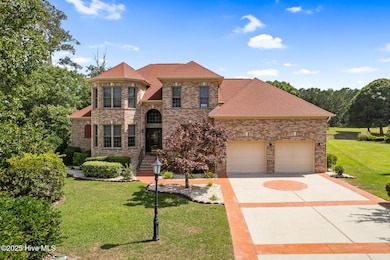 7-web-or-mls-CAMMediaLLC.com (7 of 68)