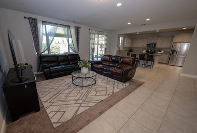 7330 E Princeton Ave, Fresno, CA 93737 - photo 2