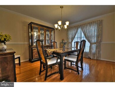 4 Waverly Place, Monmouth Junction, NJ 08852 - photo 4
