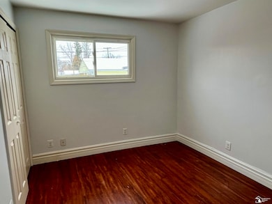 4630 Gertrude St, Dearborn Heights, MI 48125 - photo 7