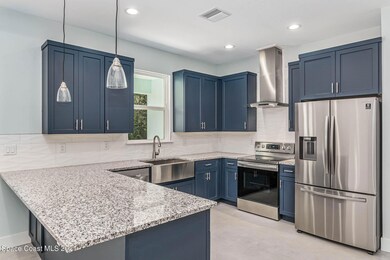 2140 Louisiana St, Titusville, FL 32780 - photo 6