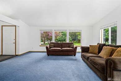 14208 Bald Hill Rd SE, Yelm, WA 98597 - photo 7