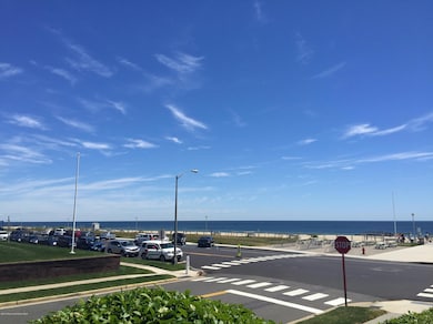 2011 Ocean Ave, Spring Lake, NJ 07762 - photo 6