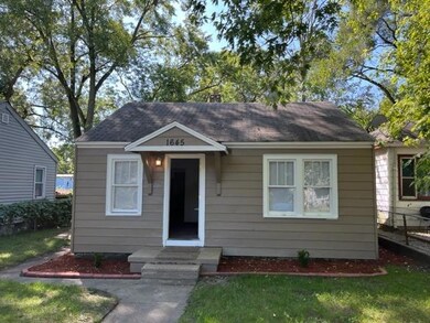 1645 W 40th Ave, Gary, IN 46408 - photo 2