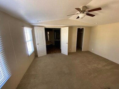 153 Private Road 4902 unit 6, Azle, TX 76020 - photo 6