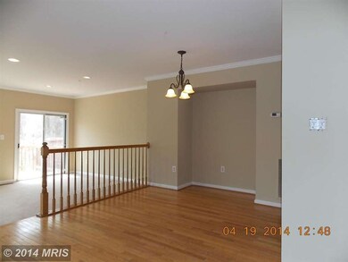 1839 Barrington Ct, Bowie, MD 20721 - photo 7