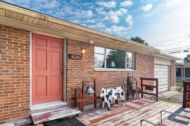 4120 Astor Ave, Columbus, OH 43227 - photo 6