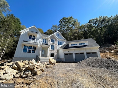 1541 Dowlin Forge Rd, Downingtown, PA 19335 - photo 2