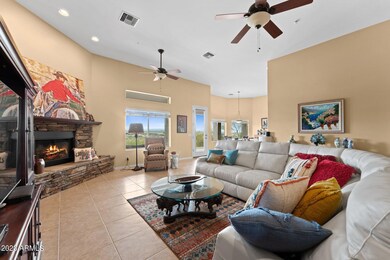 20820 W Creosote Ln, Wickenburg, AZ 85390 - photo 7