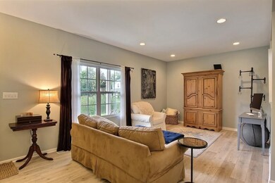 2693 W 127th Ln, Crown Point, IN 46307 - photo 5