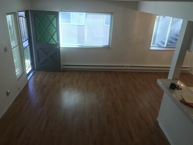 643 Pine Meadows Dr unit 2, Sparks, NV 89431 - photo 3