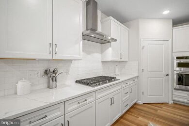 46414 Rose River Terrace, Sterling, VA 20164 - photo 6