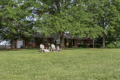 1103 N 40th St, Nixa, MO 65714 - photo 7