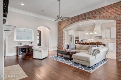 208 Ardenwood -7
