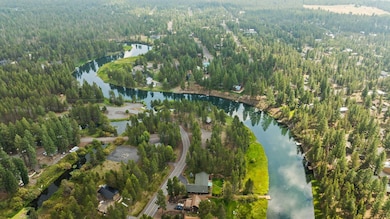 17004 Milky Way, Bend, OR 97707 - photo 2