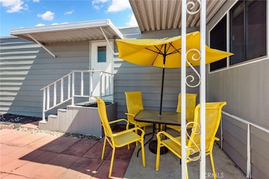 221 N El Camino Real unit 54, Oceanside, CA 92058 - photo 7