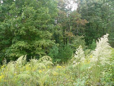 Land/Lot