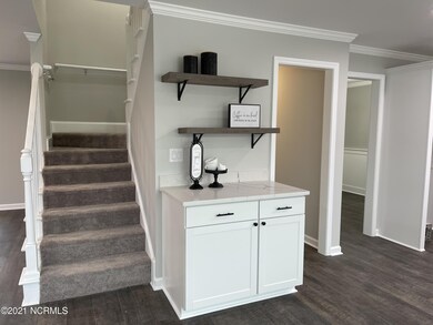 2407 Fall Ct, Winterville, NC 28590 - photo 4