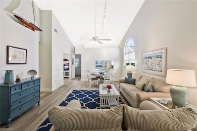 15350 Wimborne Ln unit 2, Naples, FL 34110 - photo 7