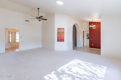 7-web-or-mls-142nd-7