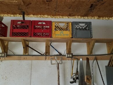 12960 Arlington Rd, Newburg, MO 65550 - photo 3