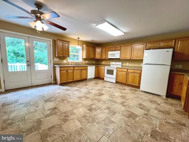 20215 Flat Iron Rd unit A, Great Mills, MD 20634 - photo 7