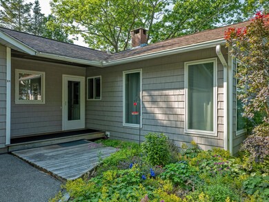 64 Degregoire Park HiRes (3)