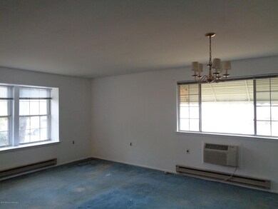 17B Sunset Rd, Whiting, NJ 08759 - photo 3