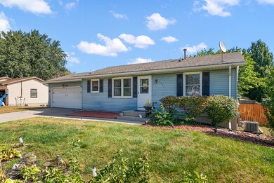 04-2522 112th Ave, Holland, MI, 49424-4
