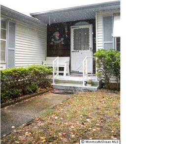 3 Plymouth Place, Whiting, NJ 08759 - photo 4