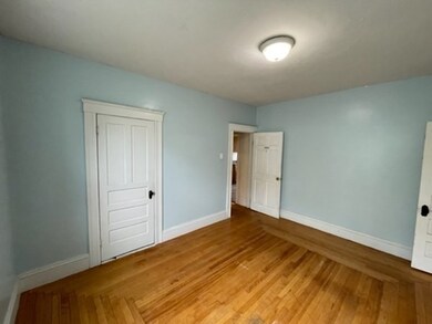 126 Vernon St unit 2, Worcester, MA 01610 - photo 7