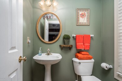 006-645WeathervaneWay-RockyMount-NC-2780