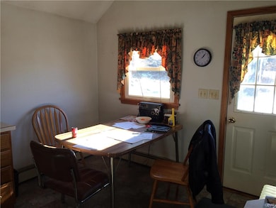 116 White Oak Ln, Emmaus, PA 18049 - photo 5