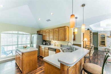 1700 Cabaniss Ln, Weatherford, TX 76088 - photo 7