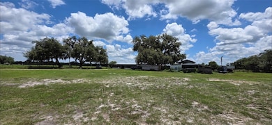 16984 NW 176th Ave, Okeechobee, FL 34972 - photo 3