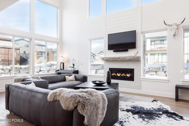 1137 N 520 W, Midway, UT 84049 - photo 5