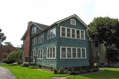 95 Center St, Rutland, VT 05701 - photo 4