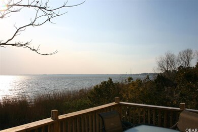 245 Bayview Dr, Stumpy Point, NC 27978 - photo 4