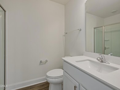 1072 Channel Drop Loop, Zebulon, NC 27597 - photo 7