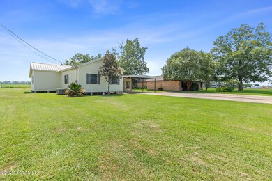 5619BeauRd-2 (1)