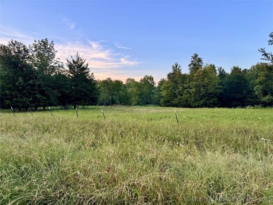 0 Deer Run unit 2532000, Hugo, OK 74756 - photo 4