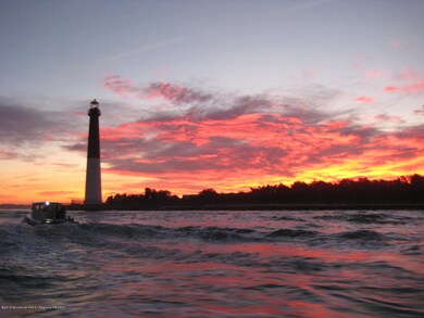 241 Teakwood Dr, Bayville, NJ 08721 - photo 5