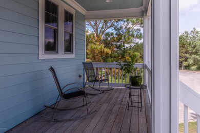 (05 of 57) 246 Twining Rose Ln-192301322