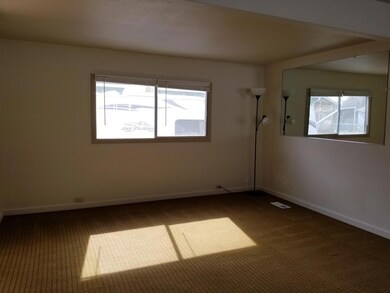 1212 Owens St, Klamath Falls, OR 97601 - photo 6