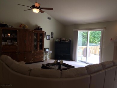 Bar1