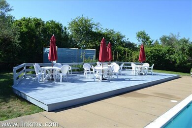 27 Island Inn Rd unit 20D, Oak Bluffs, MA 02568 - photo 6