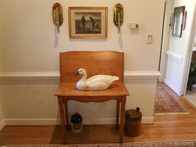 11519 Riviera Ct, Chesterfield, VA 23831 - photo 2