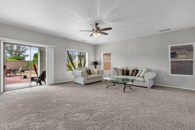 10-web-or-mls-44015-cypress-ln