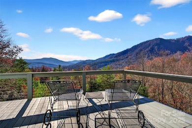 65 Deer Ln, Marion, NC 28752 - photo 2