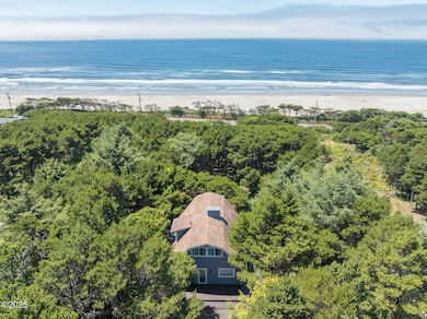 1115 SW Whitecap Dr, Waldport, OR 97394 - photo 3